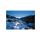 Flirsch Tirol