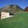 alte und neue Architektur