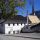 Fügen Fügen Bild - Fuegen Tirol