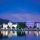 Blick vom Bodensee 