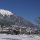 Fulpmes im Stubaital Bild