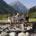 BIG Familie Stubai Sommer Club