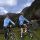 Mountainbike