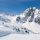 Schlick2000 Winter