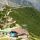 Panoramaweg Schlick2000 - Fulpmes im Stubaital Tirol