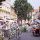 Einkaufsstra&szlig;e