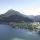 360° Panorama ansehen
