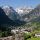 Brandnertal Vorarlberg