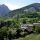 Brandnertal Vorarlberg