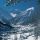 Brandnertal Vorarlberg