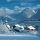 Brandnertal Vorarlberg