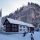 Brandnertal Vorarlberg