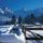 Brandnertal Vorarlberg