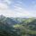 Bergwelt