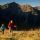 Wandern im Kleinwalsertal - Kleinwalsertal Vorarlberg