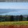 sommer-aussicht - Eichenberg Vorarlberg