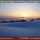 Winterabend - Eichenberg Vorarlberg
