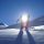 Galtuer Tirol