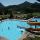 Freibad