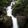 Trefflingfall