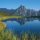 360° panorama bekijken