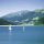Wasserspaß - Dulassboden Stausse in GERLOS - ZILLERTAL ARENA - TIROL