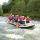 Rafting in GERLOS - ZILLERTAL ARENA - TIROL