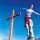 Wandern in GERLOS - ZILLERTAL ARENA - TIROL - Gerlos Tirol