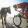 Biken in GERLOS - ZILLERTAL ARENA - TIROL - Gerlos Tirol