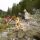 Kinderprogramm Familiennest GERLOS - ZILLERTAL ARENA - TIROL - Gerlos Tirol