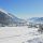Gitschtal Kaernten