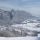 Gitschtal Kaernten