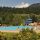 Das Erlebnisschwimmbad Gitschtal - Gitschtal Kaernten
