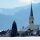 Angath_Kirche_Winter