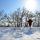 Angath_Kreuz_Winter