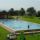 Freibad in Artstetten