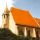 Kirche in Pöbring