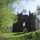 Ruine