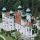 Schloss Artstetten
