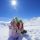 Ladis Tirol