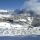 Ladis, Tirol Image for photo gallery