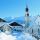 Ladis, Tirol Image for photo gallery