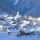 Ladis, Tirol Image for photo gallery