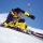 Ladis, Tirol Image for photo gallery