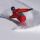Ladis, Tirol Image for photo gallery