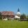 Kirche Marktl