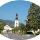 Kirche - Gnesau Kaernten