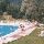 Schwimmen - Gnesau Kaernten