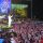 Wenn die Musi spielt - Sommer Open Air
