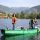 Fischen in Feld am See